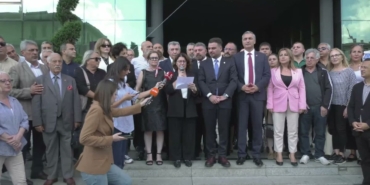 chp-ve-yeni-parti-uskudar-baskan-vekilligi-20208109_amp