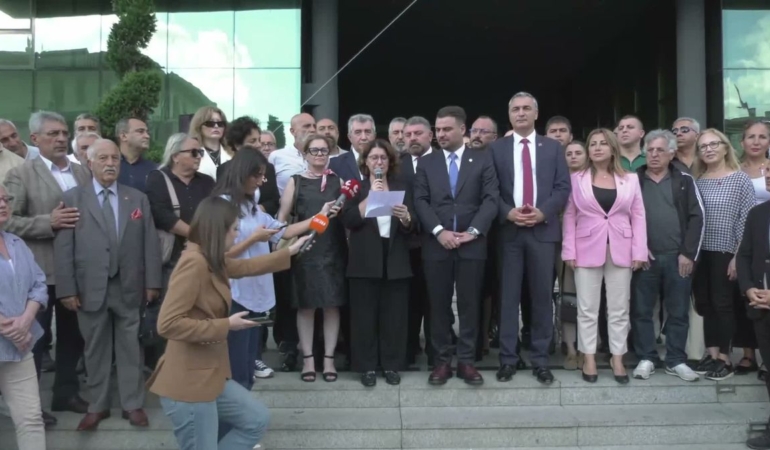 chp-ve-yeni-parti-uskudar-baskan-vekilligi-20208109_amp