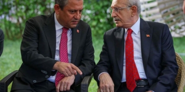 chp-ve-yeni-partiden-uskudarda-tekrarlanacak-20208523_8977_amp