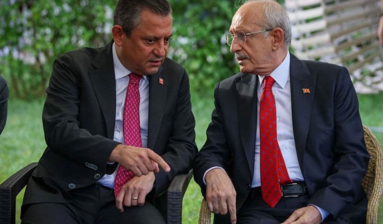 chp-ve-yeni-partiden-uskudarda-tekrarlanacak-20208523_8977_amp