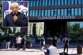 chpden-ak-partiye-gecen-isimden-7-milyar-tl-20240645_7331_amp