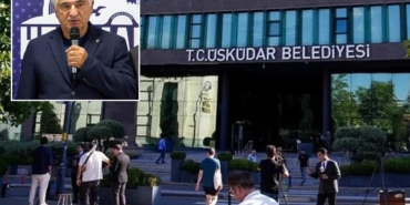 chpden-ak-partiye-gecen-isimden-7-milyar-tl-20240645_7331_amp