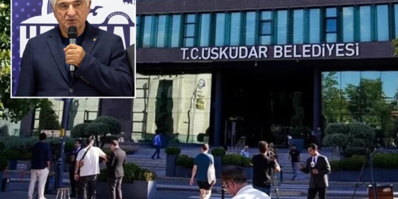 chpden-ak-partiye-gecen-isimden-7-milyar-tl-20240645_7331_amp