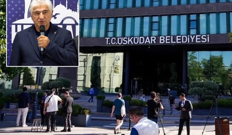 chpden-ak-partiye-gecen-isimden-7-milyar-tl-20240645_7331_amp