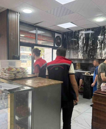 cizre-de-gida-isletmelerine-denetim-2-20209402_amp