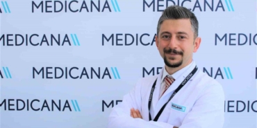cocuklarda-agir-canta-kullanimi-bel-agrisi-ya-3-20211523_amp