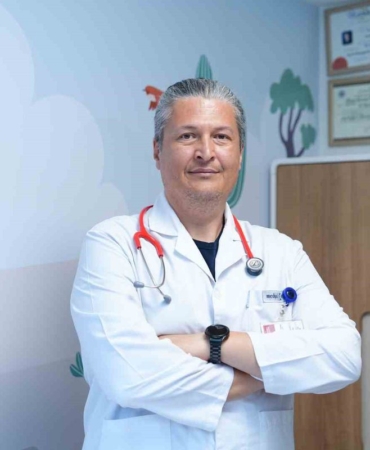 cocuklarda-istahsizlik-hastalik-belirtisi-ola-20218204_amp
