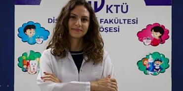 cocuklarin-beslenme-cantasindaki-bazi-2-20227689_amp