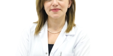 cocuklarin-okul-basarisinda-dengeli-beslenme-2-20234692_amp