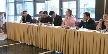 cumhurbaskani-adayligi-chp-li-kaya-chp-tek-ba-20228137_amp