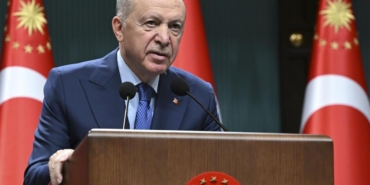 cumhurbaskani-erdogan-bizim-gundemimizde-20228684_6264_amp
