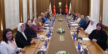 cumhurbaskani-erdogan-partisinin-kadin-beledi-20225699_amp