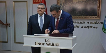 cumhurbaskani-yardimcisi-cevdet-yilmaz-sinop-3-20229044_amp