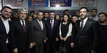cumhurbaskani-yardimcisi-yilmaz-ak-parti-osma-2-20231438_amp