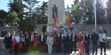 cumhuriyet-halk-partisi-balikesir-de-103-uncu-5-20221765_amp