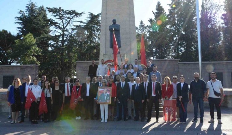 cumhuriyet-halk-partisi-balikesir-de-103-uncu-5-20221765_amp