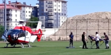 darende-de-72-yasindaki-hasta-hava-ambulansiy-20215507_amp