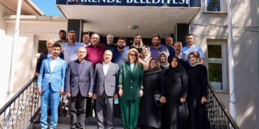 darende-de-baskan-bozkurt-ve-milletvekili-20220921_amp