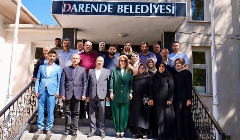 darende-de-baskan-bozkurt-ve-milletvekili-20220921_amp