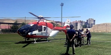 darende-de-kalp-krizi-geciren-hasta-hava-20239801_amp
