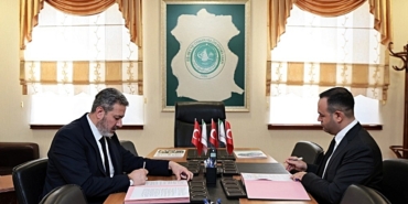 darende-hulusi-efendi-devlet-hastanesi-ne-tib-20227478_amp
