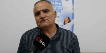dede-cok-pis-kokuyorsun-sozu-sigarayi-birakti-5-20211710_amp