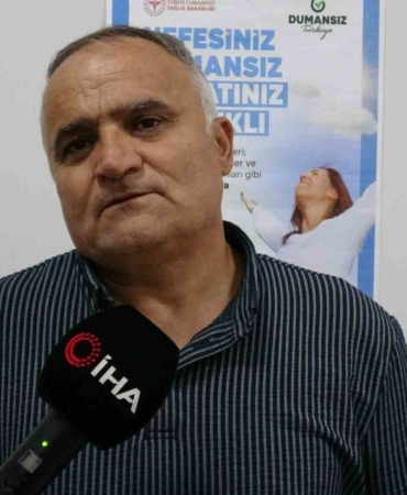 dede-cok-pis-kokuyorsun-sozu-sigarayi-birakti-5-20211710_amp