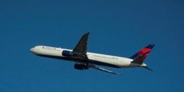 delta-ucak-reu-2029059