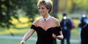 diana-2487797