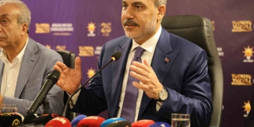 disisleri-bakani-hakan-fidan-insallah-uzerimi-4-20229322_amp