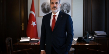 disisleri-bakani-hakan-fidan-yarin-diyarbakir-20224463_amp