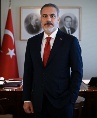 disisleri-bakani-hakan-fidan-yarin-diyarbakir-20224463_amp