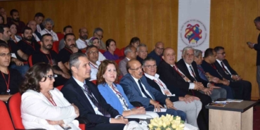 diyarbakir-da-abdominal-sepsis-ve-acik-karin-2-20238970_amp