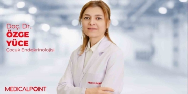 doc-dr-yuce-cocuklarda-bu-belirtiler-erken-20227195_amp