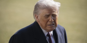 donald-trumpaa-2442655