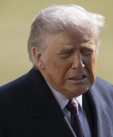 donald-trumpaa-2442655