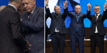 dort-belediye-baskani-daha-ak-partiye-geciyor_0fa87fabe8_amp