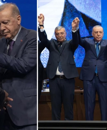 dort-belediye-baskani-daha-ak-partiye-geciyor_0fa87fabe8_amp