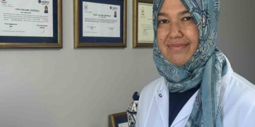 dr-esra-cetin-timur-dan-hacamat-uyarisi-bu-3-20225275_amp