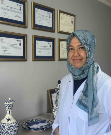 dr-esra-cetin-timur-dan-hacamat-uyarisi-bu-3-20225275_amp