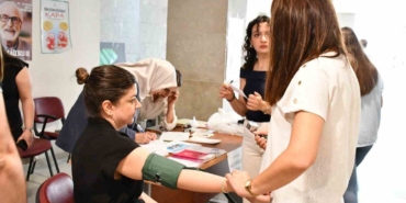 duzce-de-hastanede-her-gun-halk-sagligi-stand-2-20224391_amp