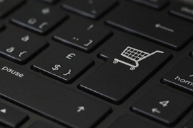 e-ticaret-aa-1810075
