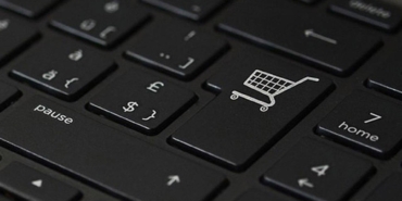 e-ticaret-aa-1810075