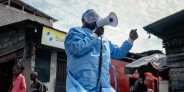 ebola-aa-2464911
