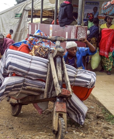 ebola-salgini-uganda-aa-1931008