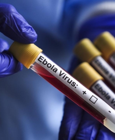 ebola-virus-aa-2463951