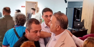edirne-belediyesi-meclisi-toplantisinda-gergi-3-20215918_amp