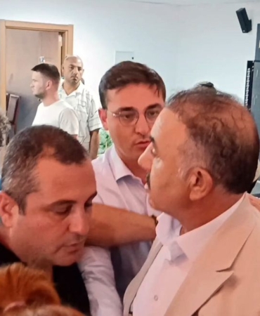 edirne-belediyesi-meclisi-toplantisinda-gergi-3-20215918_amp