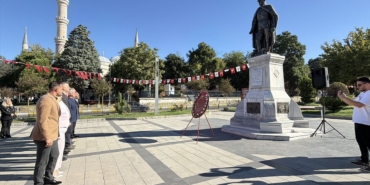 edirne-den-kisa-kisa-2-20221636_amp