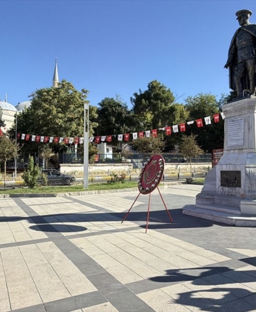 edirne-den-kisa-kisa-2-20221636_amp